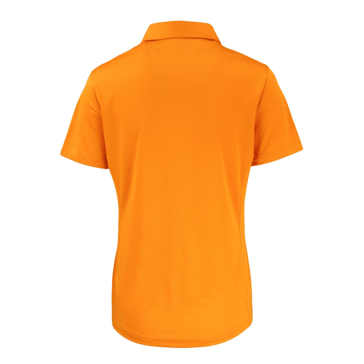 Cutter & Buck Prospect Recycled Featherlight Stretch Womens Polo