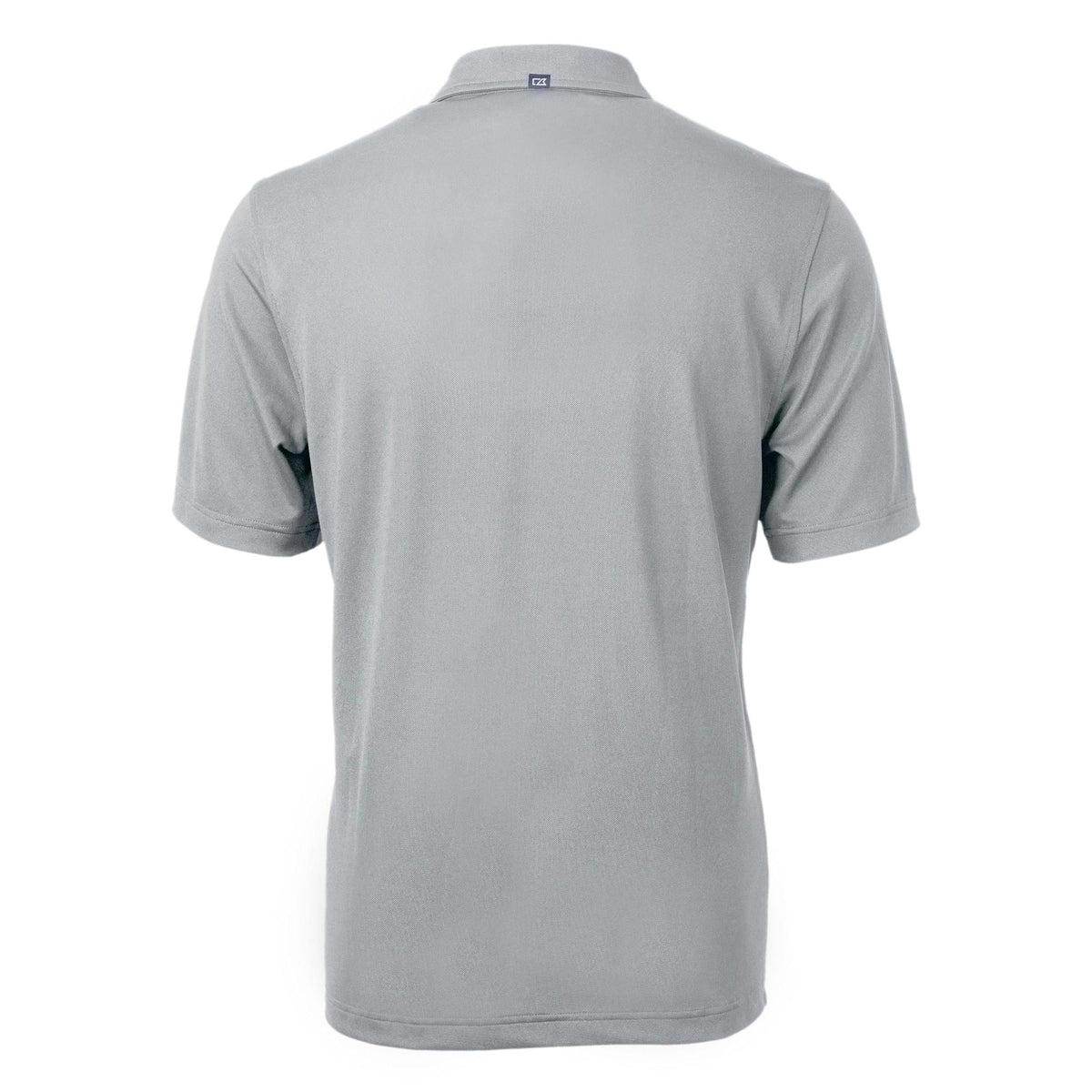 Cutter & Buck Virtue Recycled Featherlight Pique Mens Polo