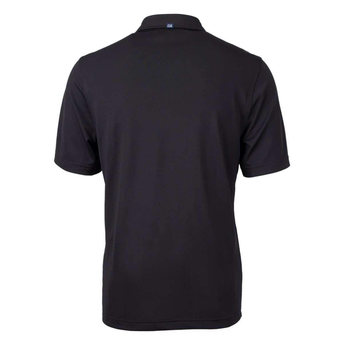 Cutter & Buck Virtue Recycled Featherlight Pique Mens Polo