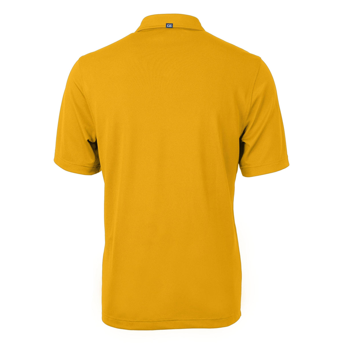 Cutter & Buck Virtue Recycled Featherlight Pique Mens Polo