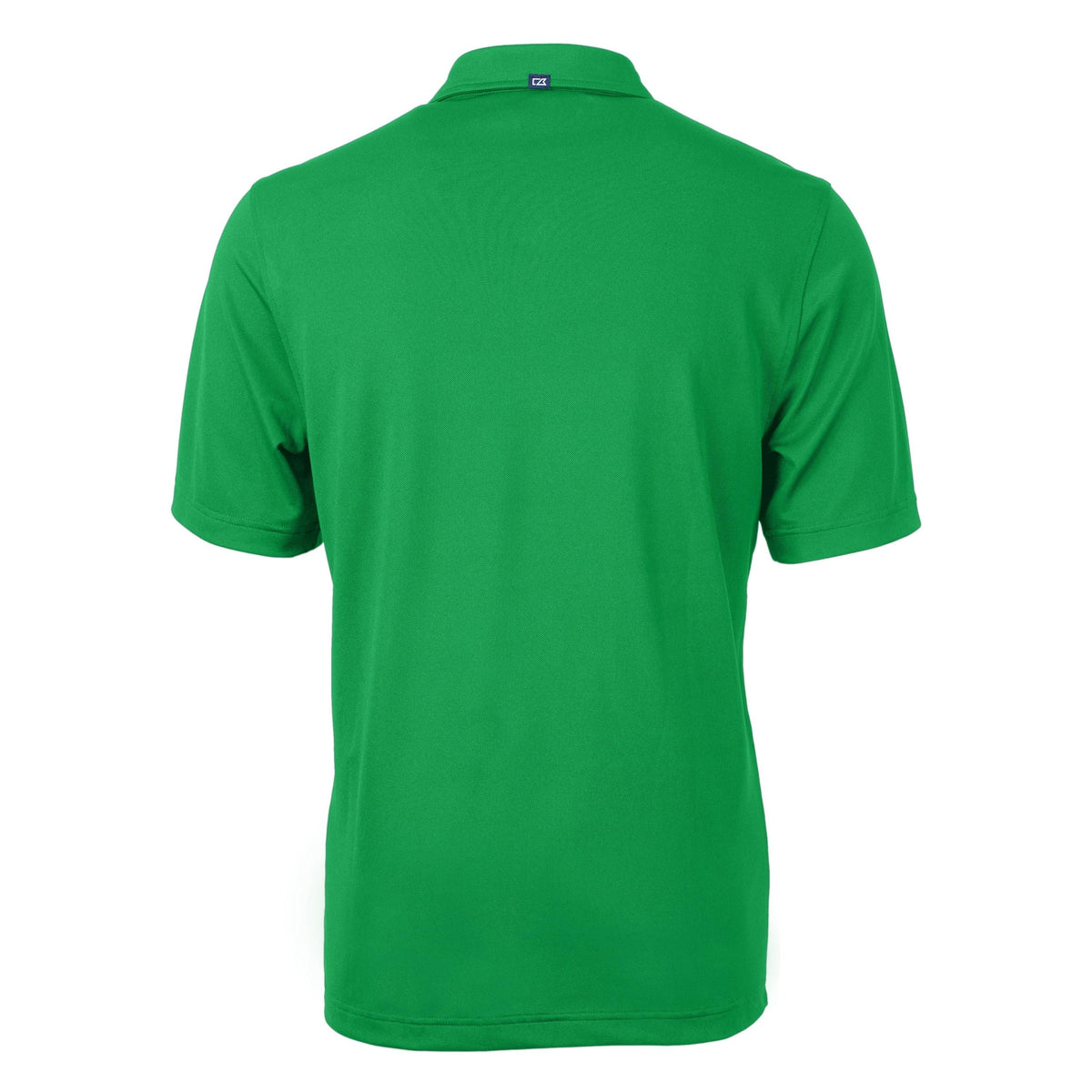 Cutter & Buck Virtue Recycled Featherlight Pique Mens Polo