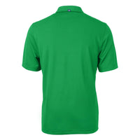 Cutter & Buck Virtue Recycled Featherlight Pique Mens Polo