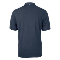 Cutter & Buck Virtue Recycled Featherlight Pique Mens Polo