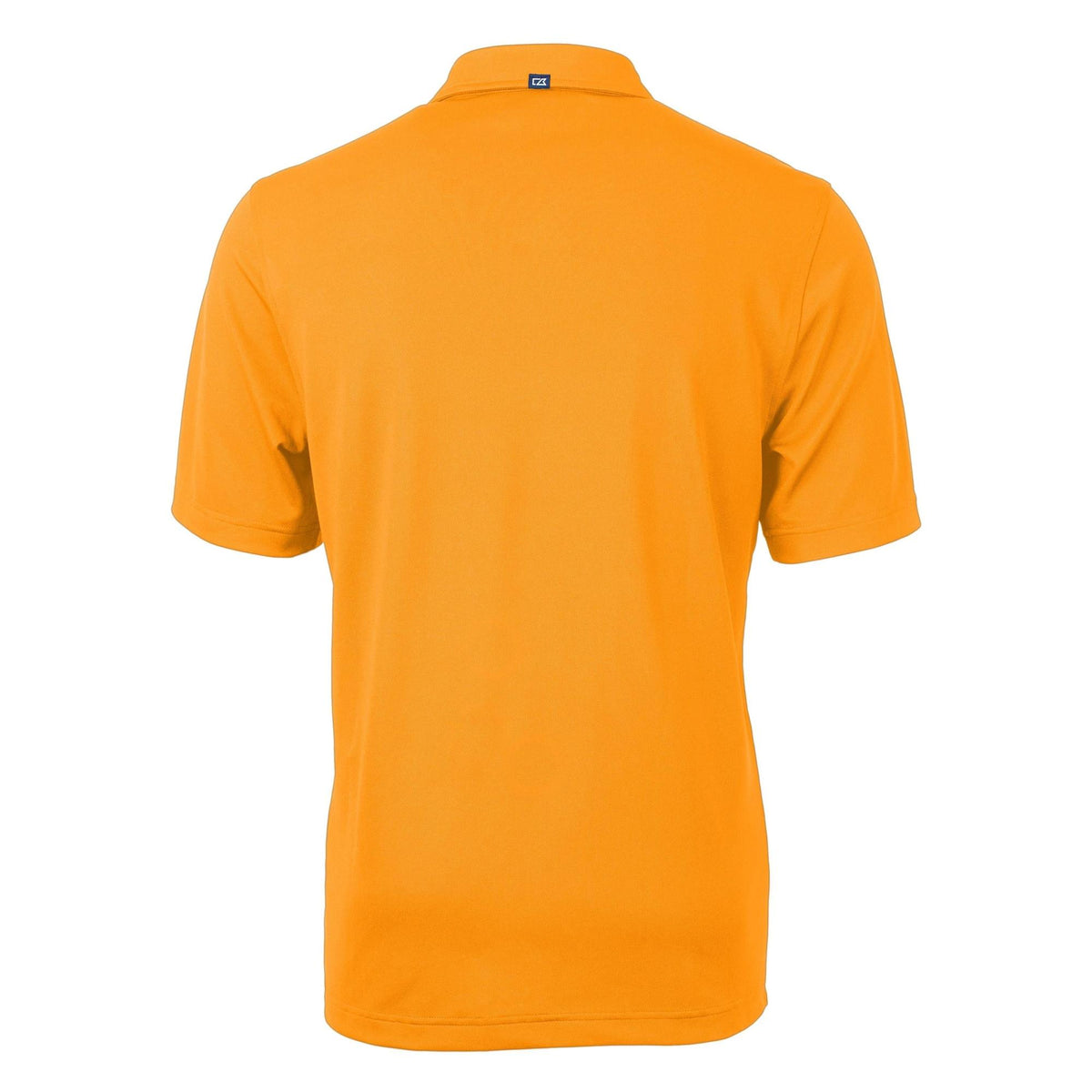 Cutter & Buck Virtue Recycled Featherlight Pique Mens Polo