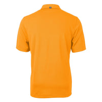 Cutter & Buck Virtue Recycled Featherlight Pique Mens Polo