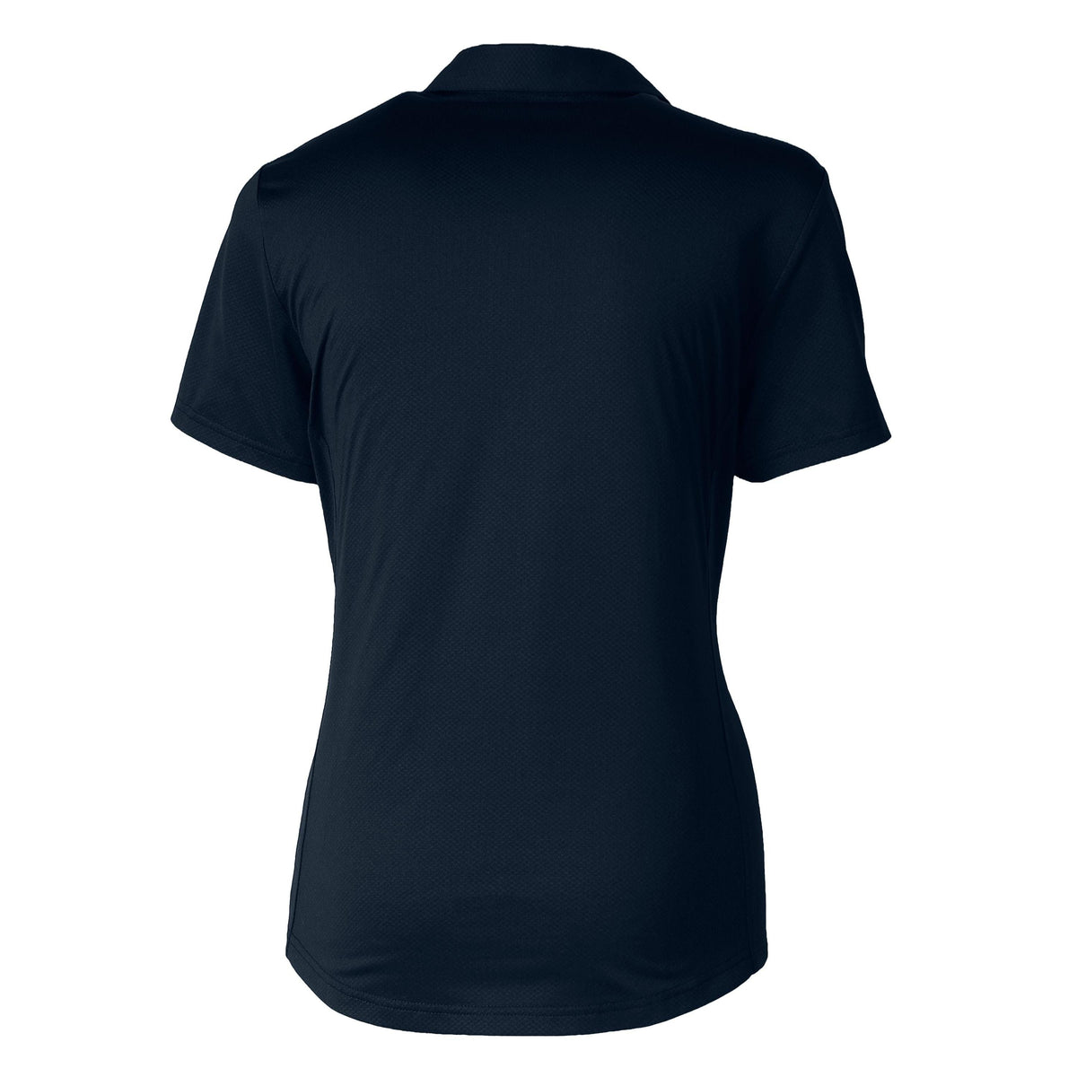 Cutter & Buck Virtue Recycled Featherlight Pique Womens Polo