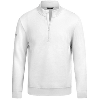 Levelwear Cushion 1/4 Zip Pullover - Mens