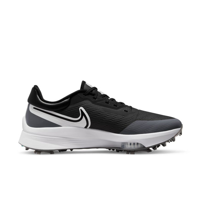 Nike Air Zoom Infinity Tour NEXT% Golf Shoe - Mens