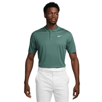 Nike Dri-FIT Victory Solid Golf Polo - Mens