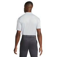 Nike Dri-Fit Victory Golf Polo - Mens
