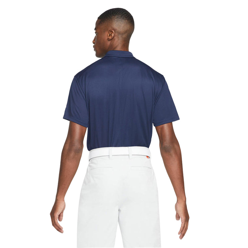 Nike Dri-Fit Victory Golf Polo - Mens