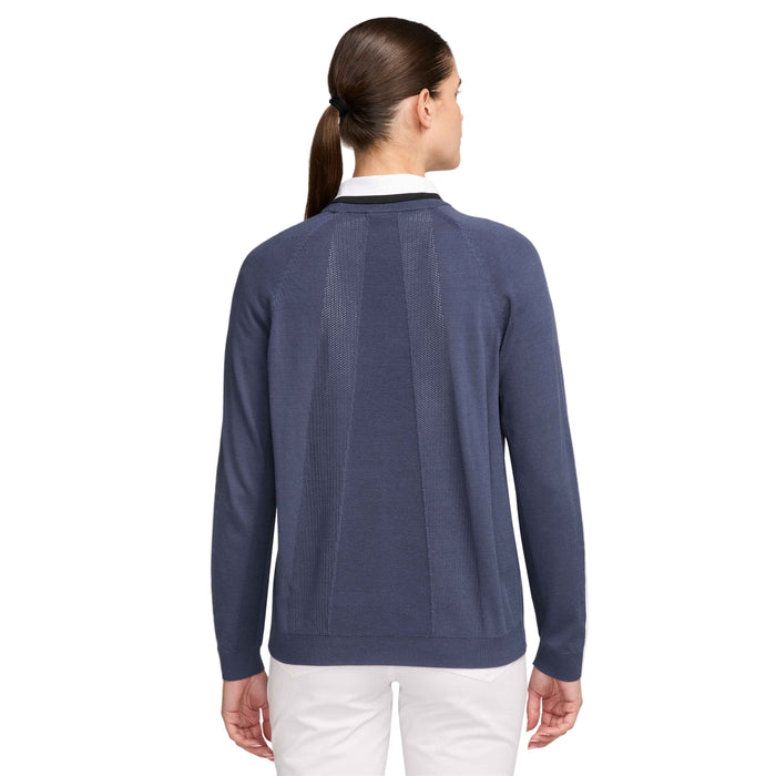 Nike Tour Golf Sweater - Womens