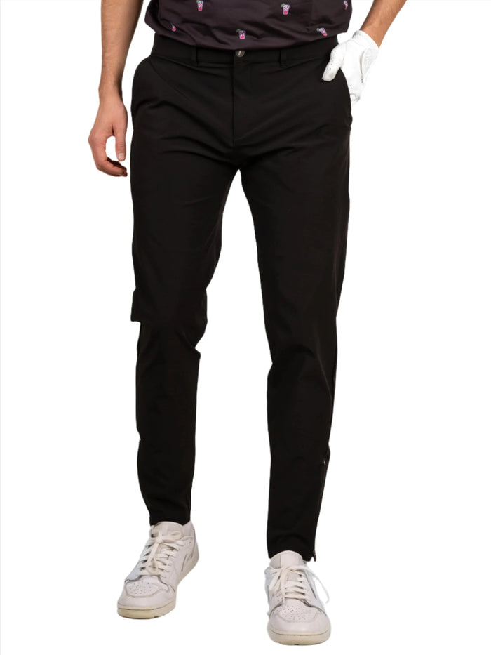 Full Wedge Golf - Go-To Golf Pants - Mens