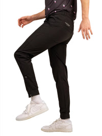 Full Wedge Golf - Go-To Golf Pants - Mens