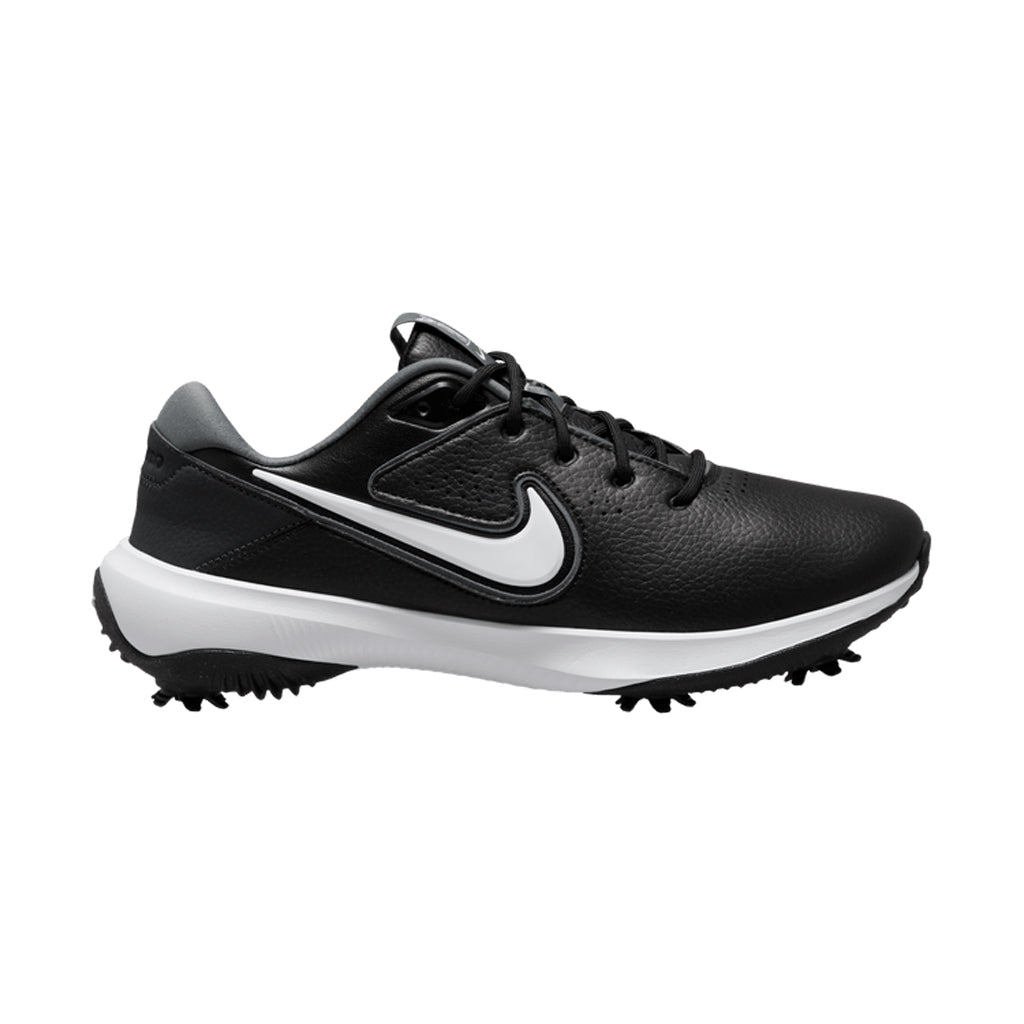 Nike Victory Pro 3 Golf Shoes