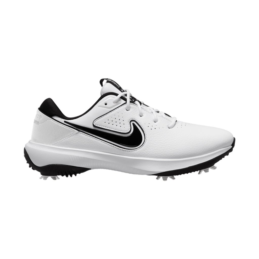 Nike Victory Pro 3 Golf Shoes Canada Canadian Pro Shop Online