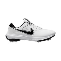 Nike Victory Pro 3 Golf Shoes