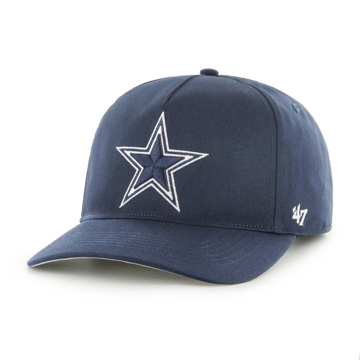 Dallas Cowboys '47 Hitch Cap