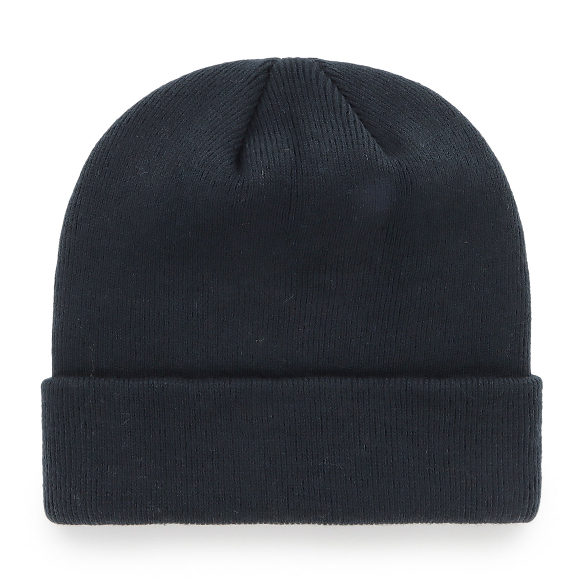 Dallas Cowboys '47 Raised Cuff Knit Beanie
