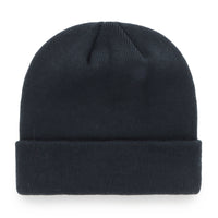 Dallas Cowboys '47 Raised Cuff Knit Beanie