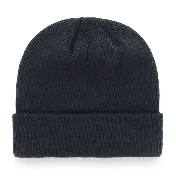 Dallas Cowboys '47 Raised Cuff Knit Beanie