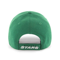 Dallas Stars '47 MVP Cap