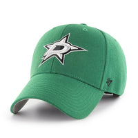 Dallas Stars '47 MVP Cap