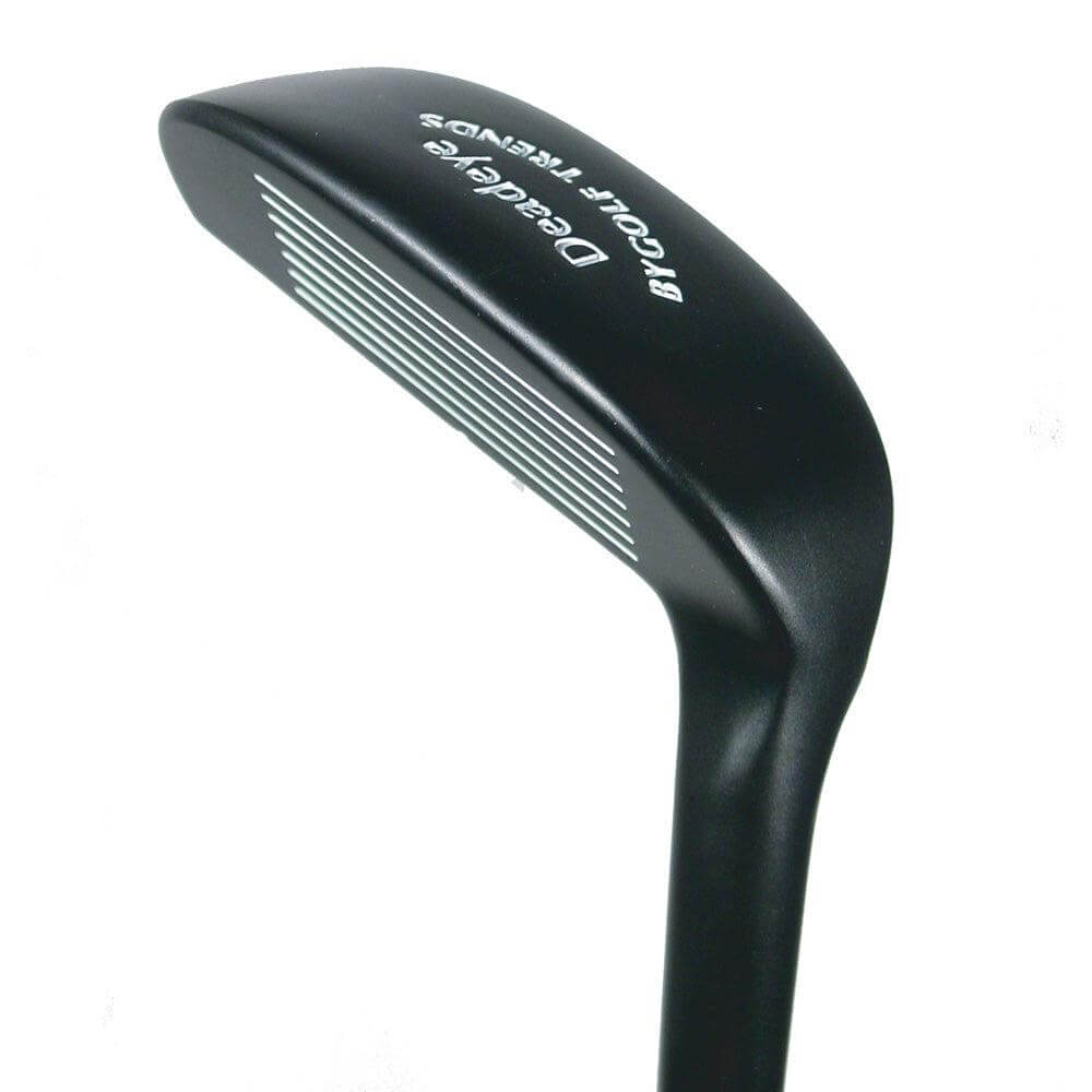 Deadeye Chipper - Men's