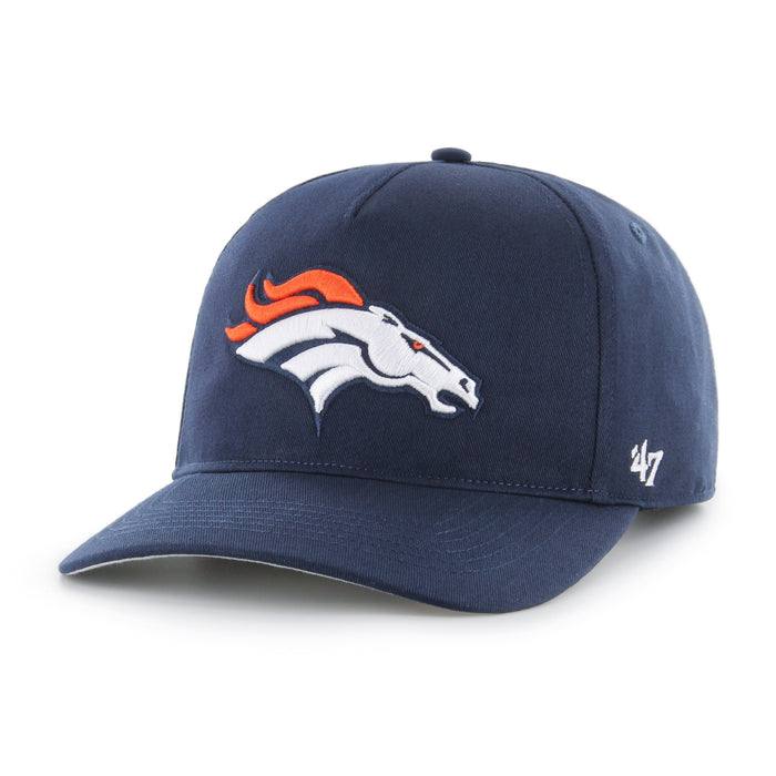 Denver Broncos '47 Hitch Cap