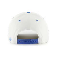Detroit Lions '47 Diamond Hitch