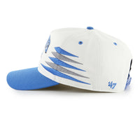 Detroit Lions '47 Diamond Hitch