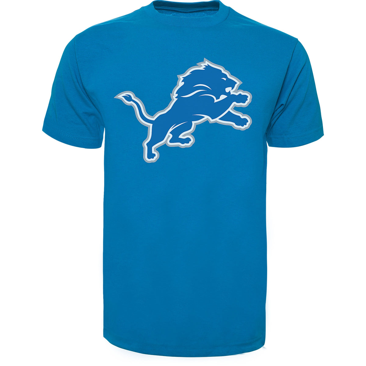 Detroit Lions '47 Fan Tee