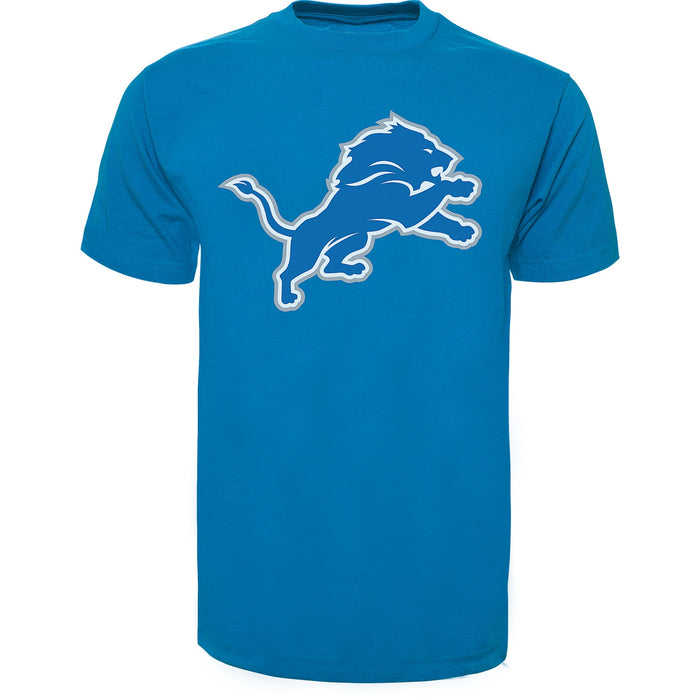 Detroit Lions '47 Fan Tee