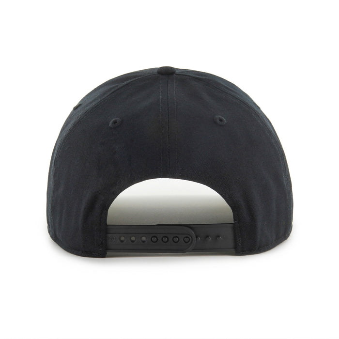 Detroit Lions '47 Hitch Cap