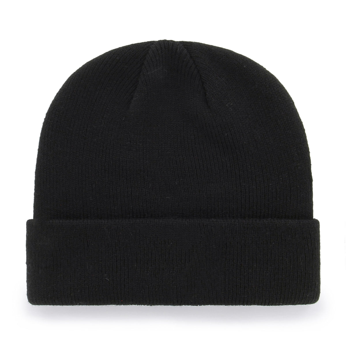Detroit Lions '47 Raised Cuff Knit Beanie