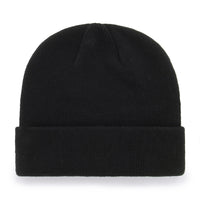Detroit Lions '47 Raised Cuff Knit Beanie