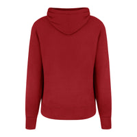 Detroit Red Wings '47 Imprint Headline Hoodie