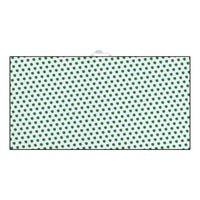Devant Microfiber Lucky Collection Golf Towels 16X32