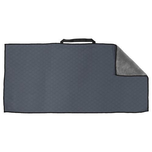 Devant Rival Golf Towel