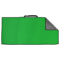 Devant Rival Golf Towel