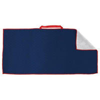 Devant Rival Golf Towel