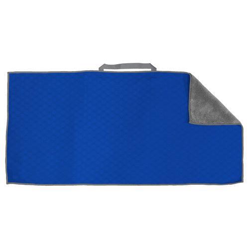 Devant Rival Golf Towel