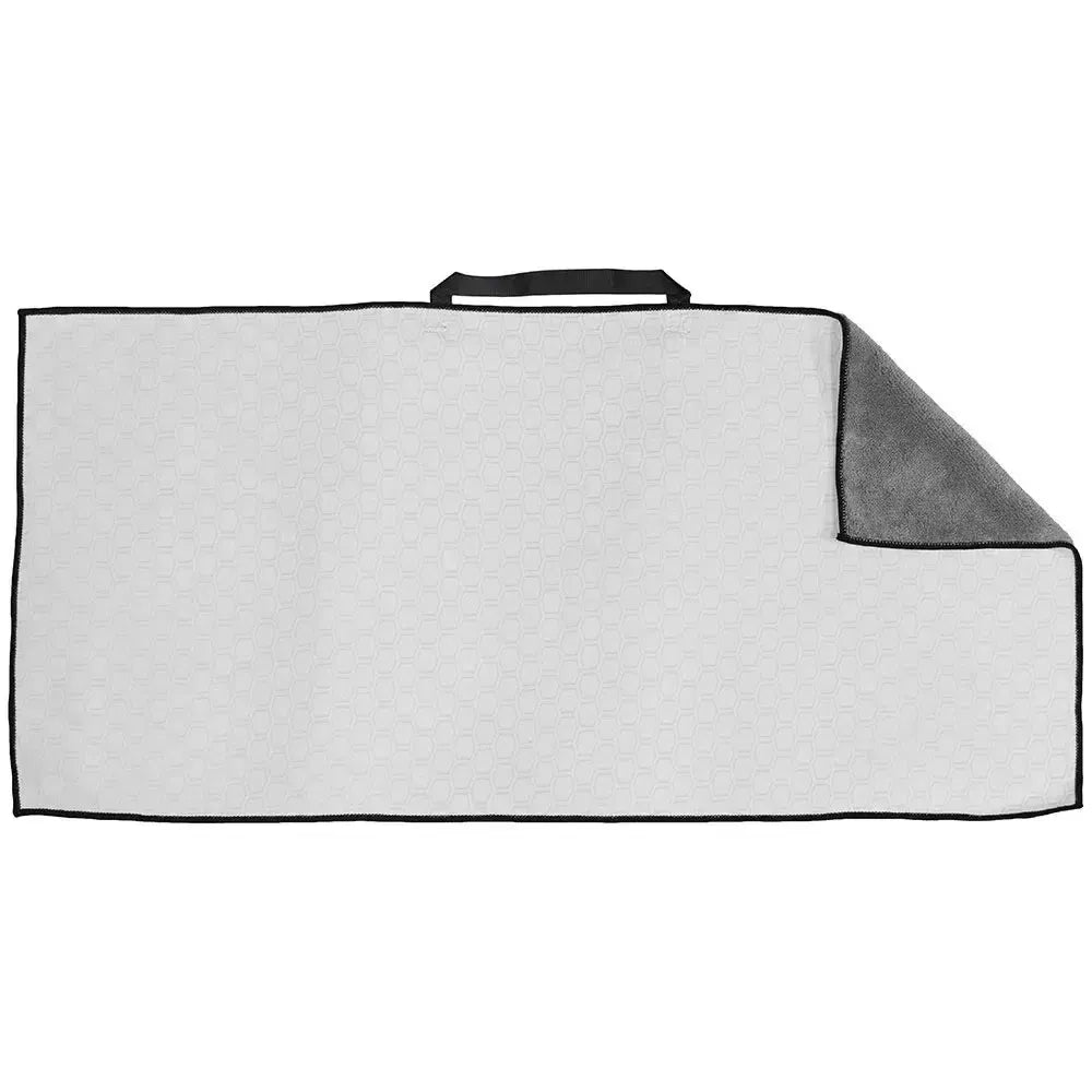 Devant Rival Golf Towel