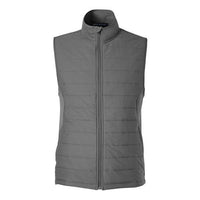 Devon & Jones Men' New Classics® Charleston Hybrid Vest