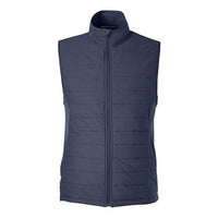 Devon & Jones Men' New Classics® Charleston Hybrid Vest