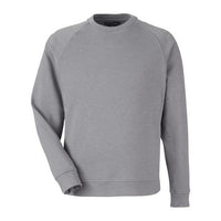 Devon & Jones Men' New Classics® Charleston Pullover