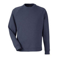 Devon & Jones Men' New Classics® Charleston Pullover