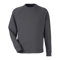 Devon & Jones Men' New Classics® Charleston Pullover