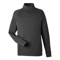 Devon & Jones Men' New Classics® Charleston Quarter-Zip Pullover