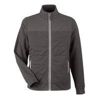 Devon & Jones Men' New Classics® Club Jacket
